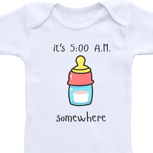 Funny onsies for baby girls funny onesies for boys funny baby onesies for girls funny baby onsies boys funny baby clothes girl funny shirts