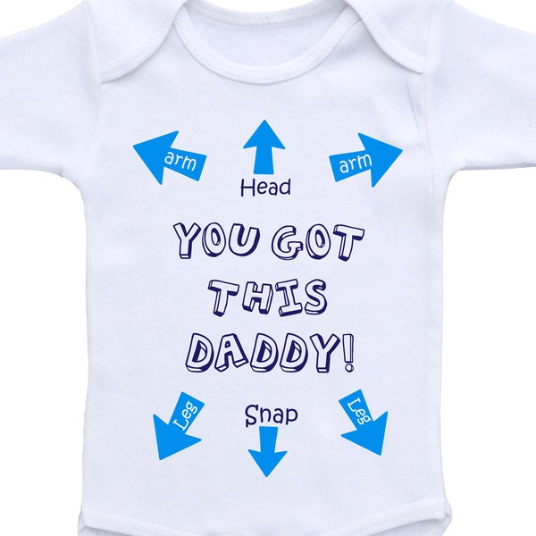 Funny Onesie Funny baby clothes funny sayings funny baby shirts funny baby onesie girl funny baby onesie funny onsies for boys or for girls