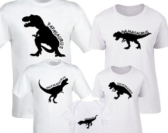 the original the encore the remix shirts