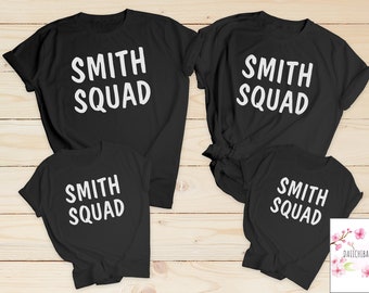 family Matching outfits Family t shirts set Matching Family shirts set Matching Family outfits family tshirts family clothing set