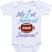 see more listings in the baby-sports section