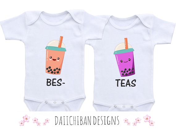 twin boy outfits newborn