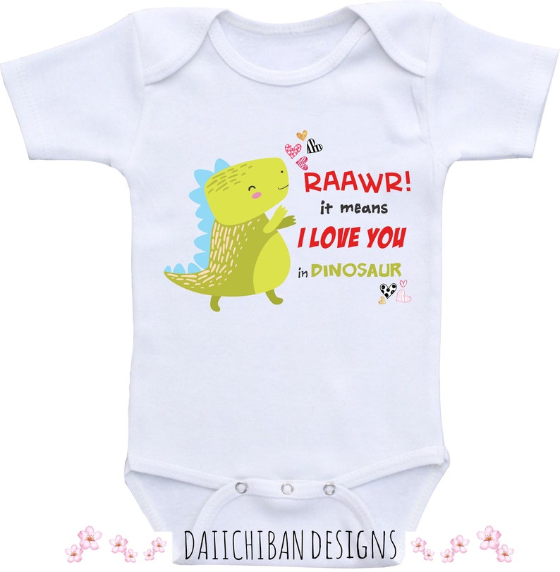 Baby Boy Onesies Baby Shower Gift For Boy Baby Onsies For Boys Etsy