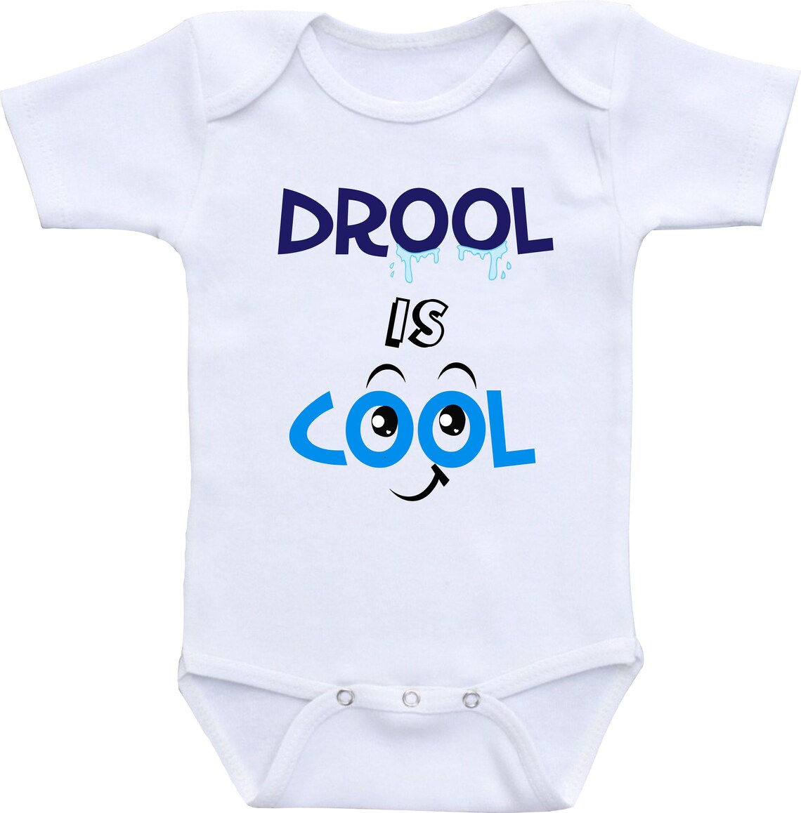 Baby onesie grappige baby kleding unieke baby rompers grappig Etsy