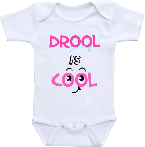 funny baby clothes girl