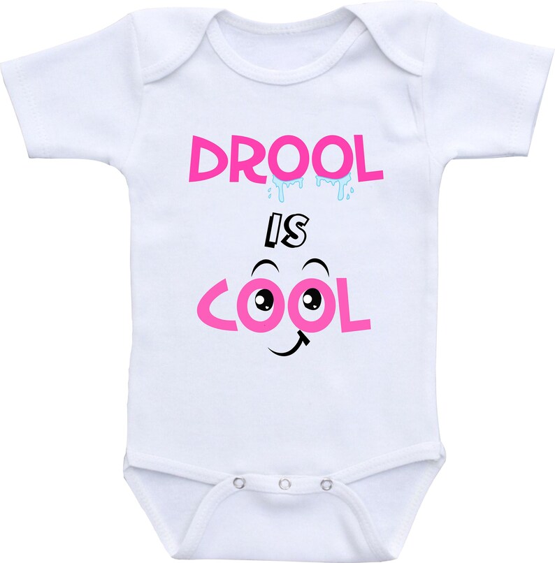 Funny Baby Onesie Funny Baby Clothes Funny Baby Girl Onesies Etsy