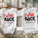 see more listings in the baby-twins section