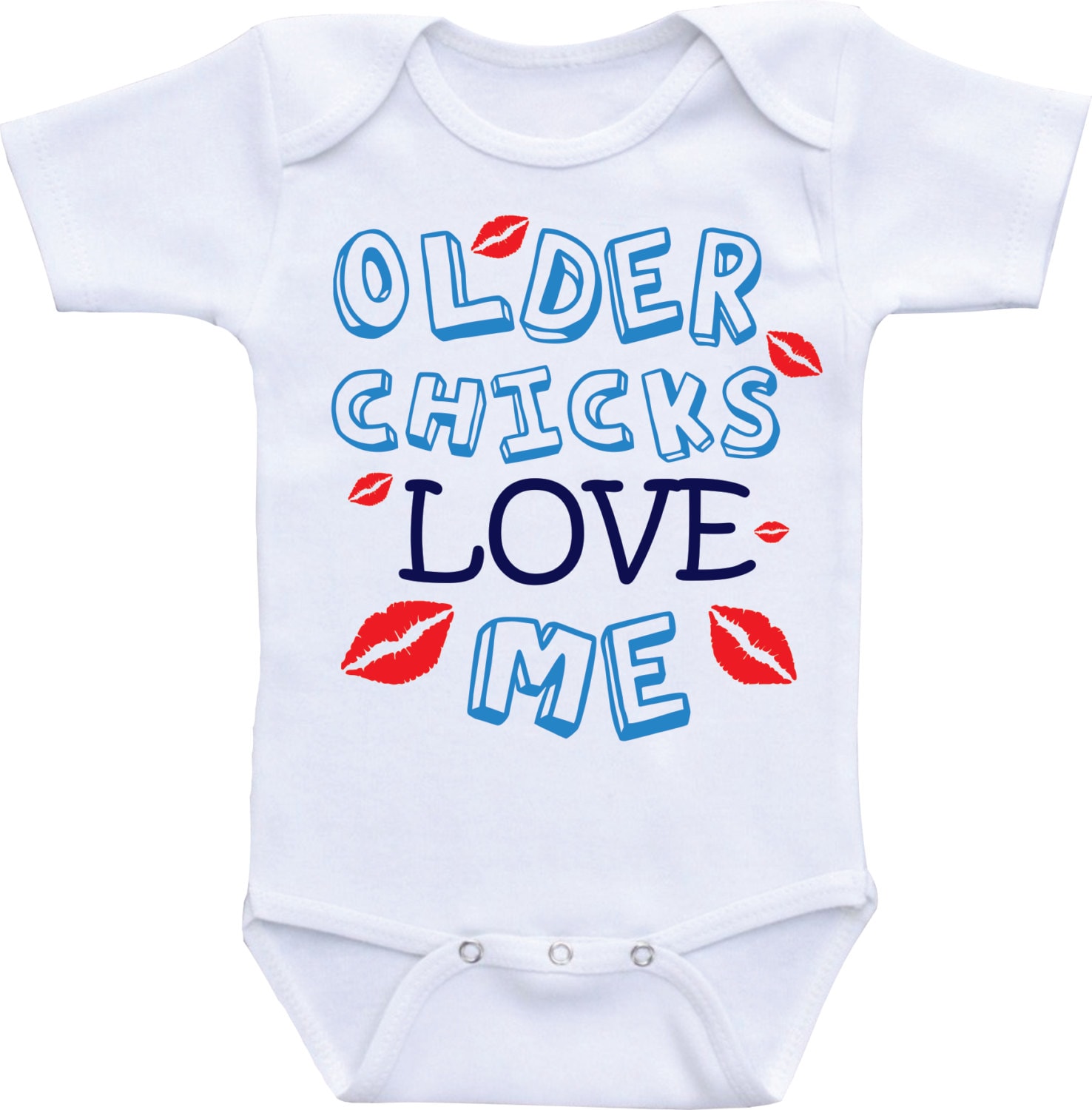 Funny Baby Onesie Funny Baby boy gift Baby shower gift Funny Etsy