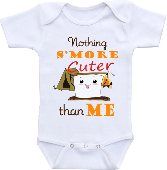 funny infant boy onesies