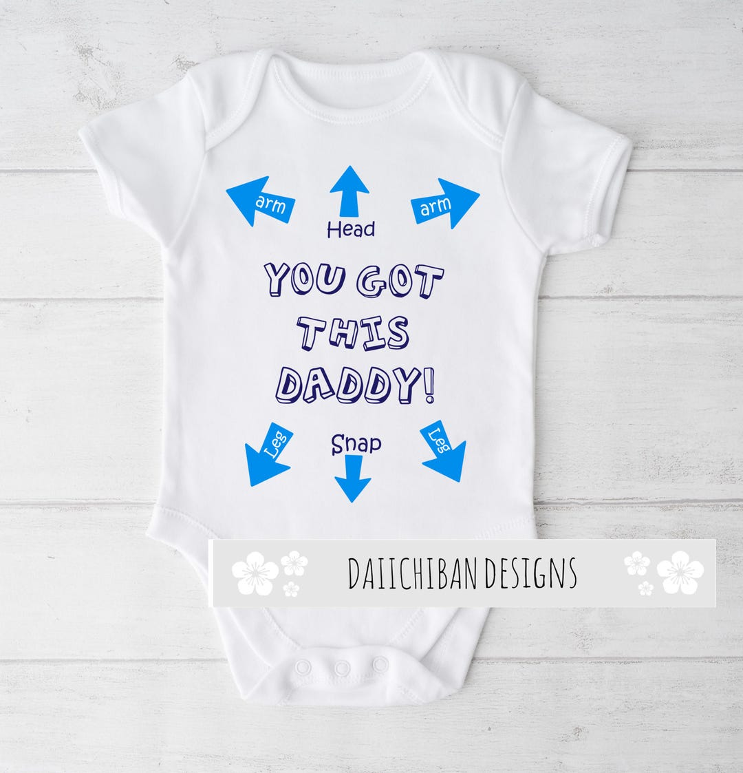 Funny Baby Clothes Funny Baby Gift Funny Baby Outfit Funny Baby Shirt ...