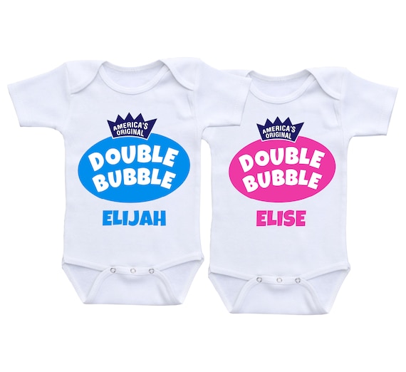 gift ideas for twins boy and girl
