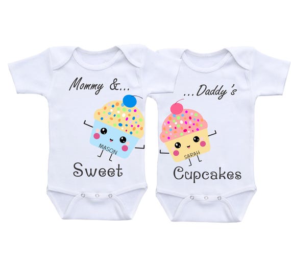 baby girl and/or baby boy twins twin | Etsy