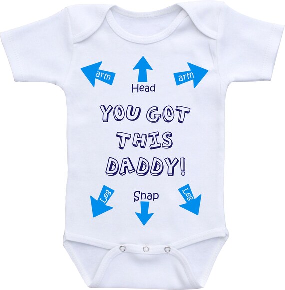 cute funny baby onesies