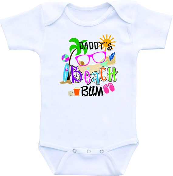 Items Similar To Summer Onesie Beach Baby Onesie Beach Onesie Beach items-similar-to-summer-onesie-beach-baby-onesie-beach-onesie-beach
