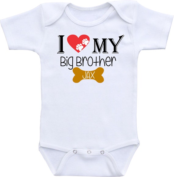 Jaime Mon Chien Shirt Big Brother Chien Cache Couche Amant Etsy Jaime Mon Chien Shirt Big Brother Chien Cache Couche Amant Etsy
