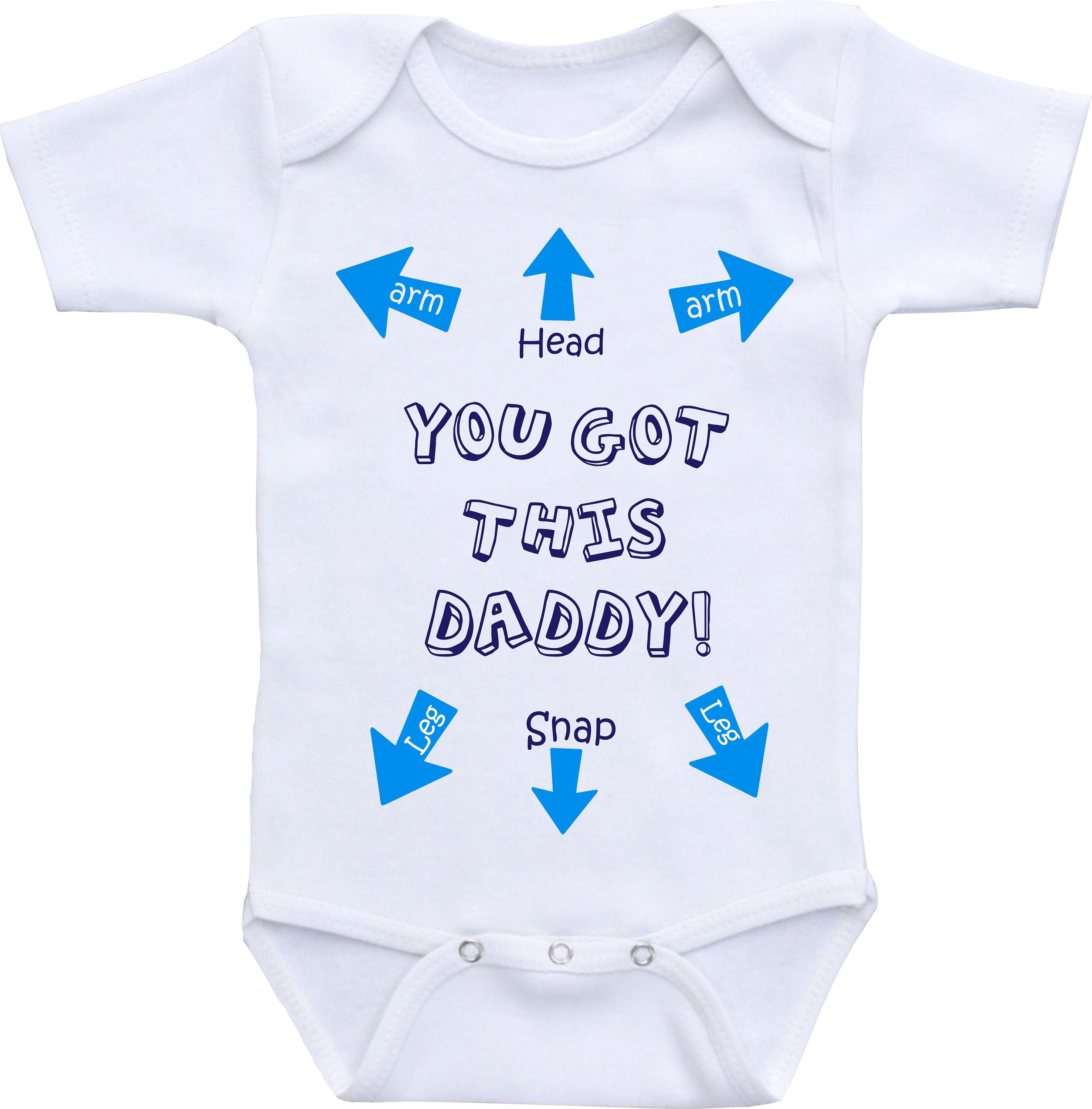 Funny Baby Clothes Funny Baby Boy Onesie Funny Baby Onsies - Etsy Funny Baby Clothes Funny Baby Boy Onesie Funny Baby Onsies - Etsy