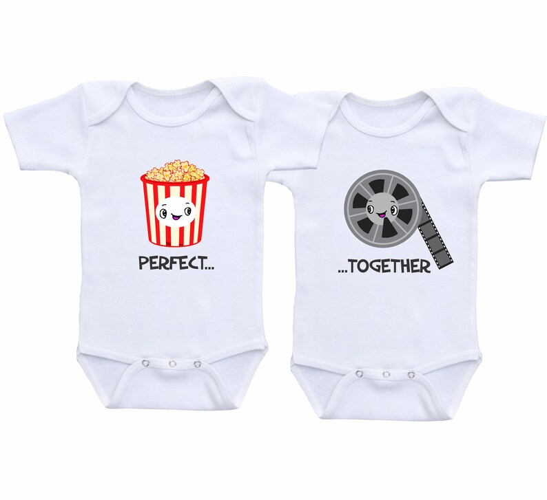 Boy And Girl Matching Clothing Boy Girl Twins Boy Girl Twin Outfits Twin Baby Girls Twin Baby Boys Baby Twins Baby Twin Gifts Bodysuits Baby Girls Clothing Pacificbeachhomes Com Boy And Girl Matching Clothing Boy Girl Twins Boy Girl Twin Outfits Twin Baby Girls Twin Baby Boys Baby Twins Baby Twin Gifts Bodysuits Baby Girls Clothing Pacificbeachhomes Com