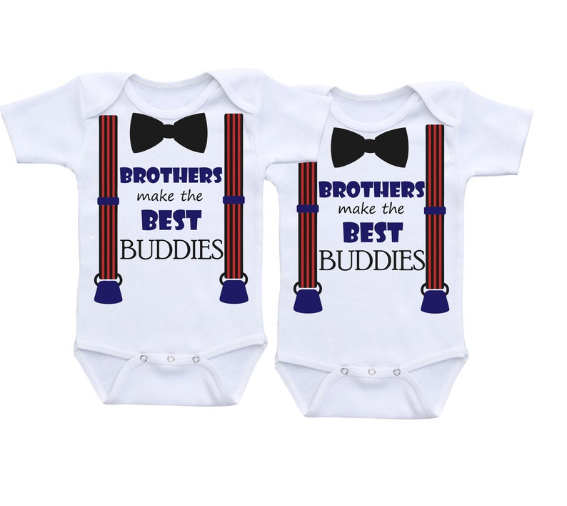 Best Baby Onesie Embroidery Ideas Ideas