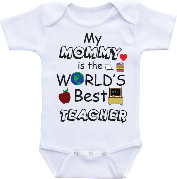 mummy onesie