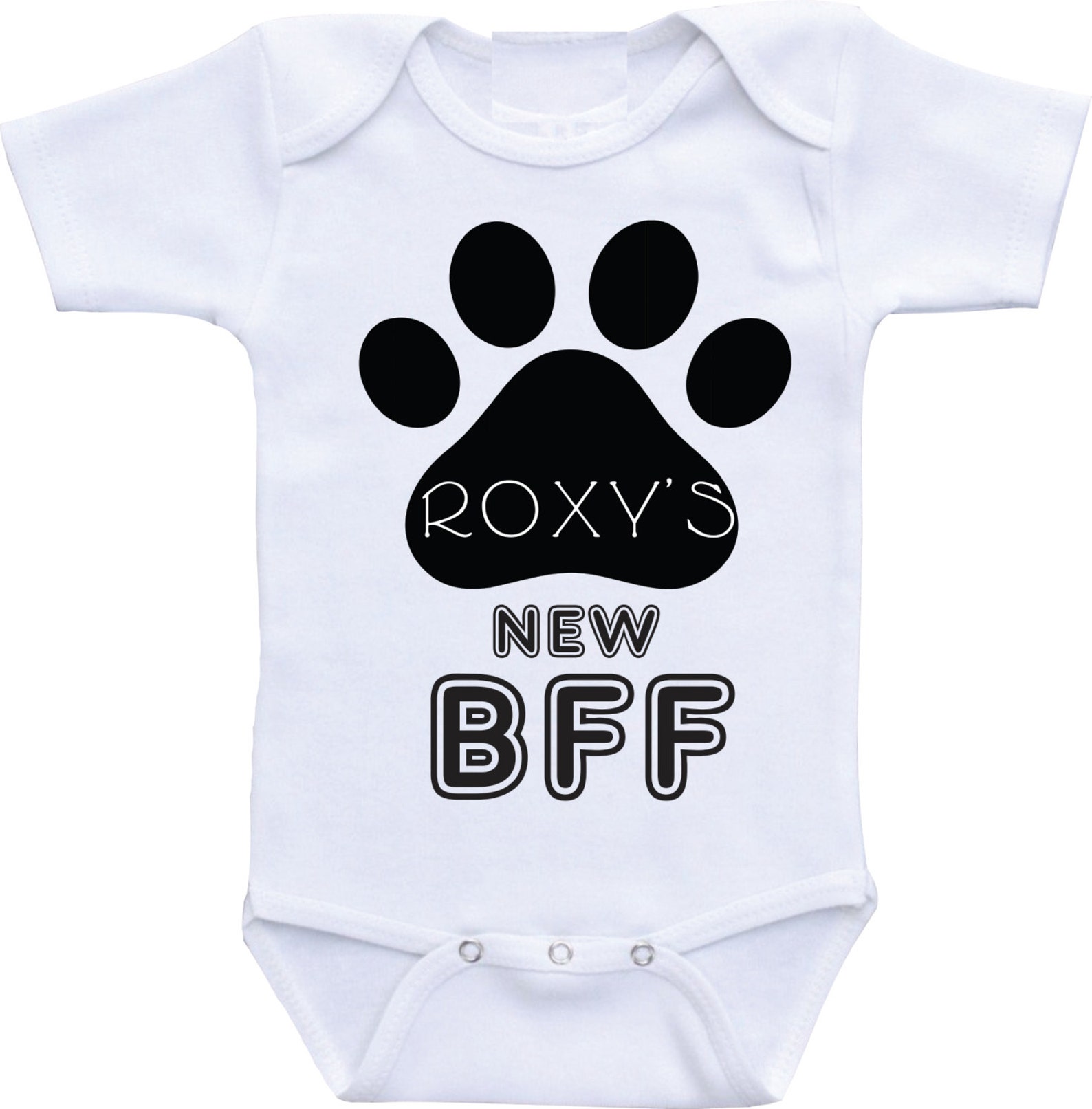 Big Brother Dog Shirt Dog Onesie Dog Big Brother Shirt Dog Big Etsy