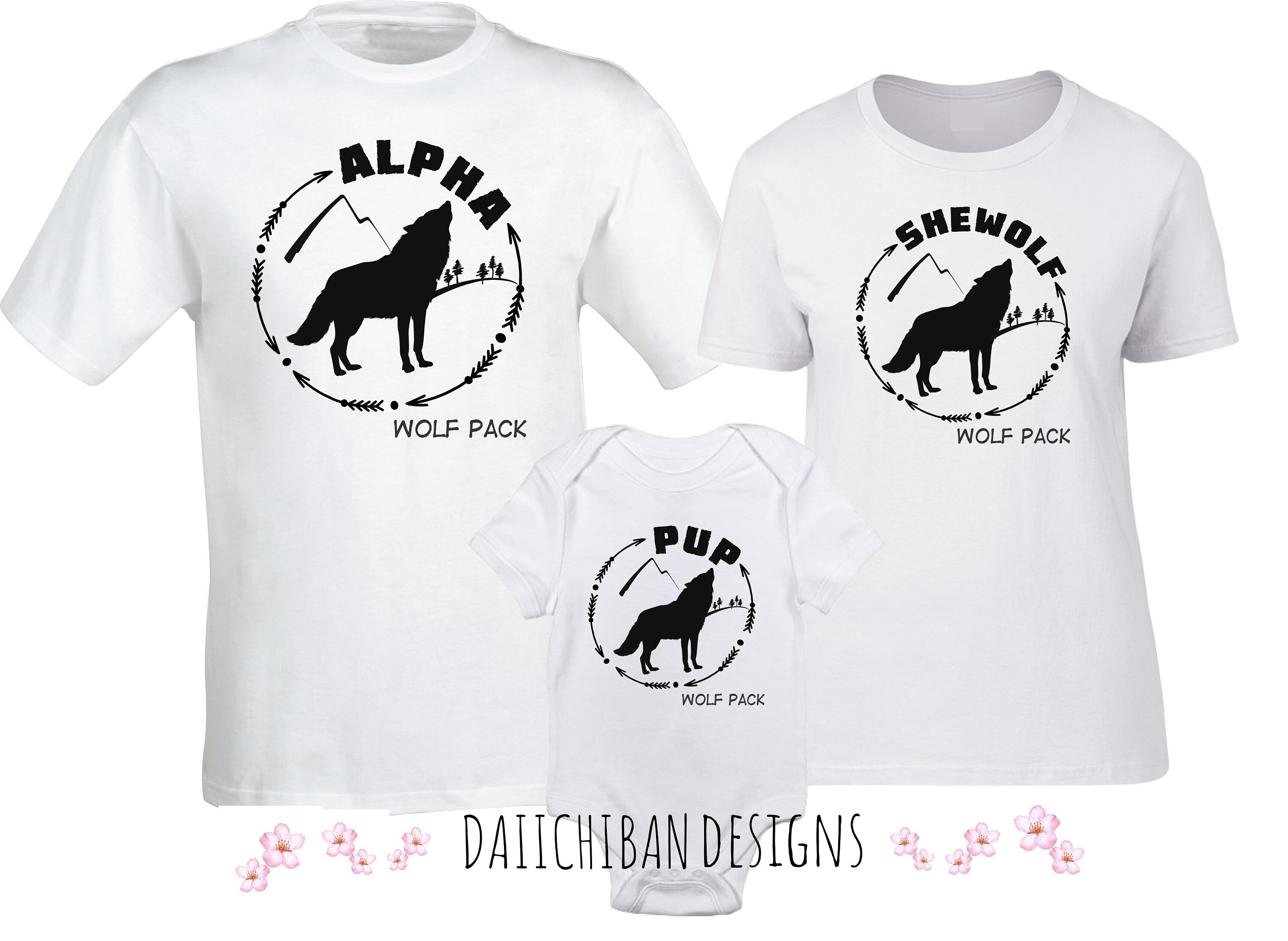 Family matching shirts Family Tshirts Family shirts Matching Etsy