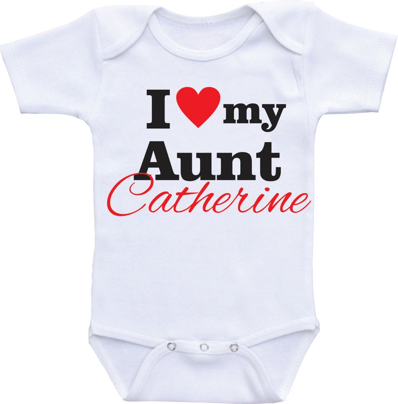 Personalized My Aunt Onesie I Love My Aunt Gift For Neice Gift For Nephew Aunt Baby Clothes Baby Boy Aunt Baby Girl Aunt Best Aunt Onesie Girls Clothing Baby Girls Clothing Gvara Pl Personalized My Aunt Onesie I Love My Aunt Gift For Neice Gift For Nephew Aunt Baby Clothes Baby Boy Aunt Baby Girl Aunt Best Aunt Onesie Girls Clothing Baby Girls Clothing Gvara Pl