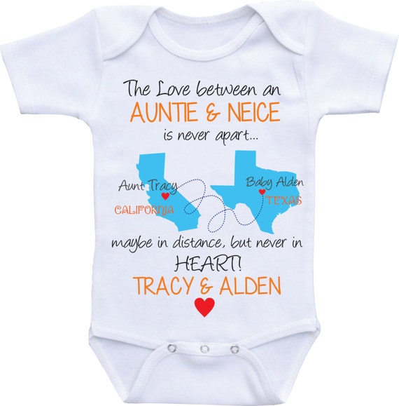 Map California Love Baby Onesie Map California Love Baby Onesie