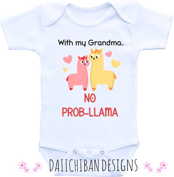 baby granddaughter gifts