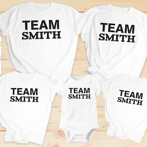 Family matching shirts matching Family t-shirts Family matching tshirts family set clothing Family matching outfits Family tshirts sets