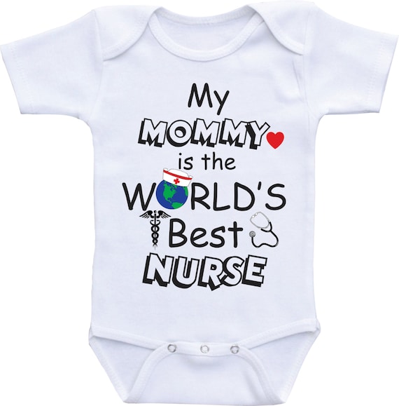 nurse mom gifts