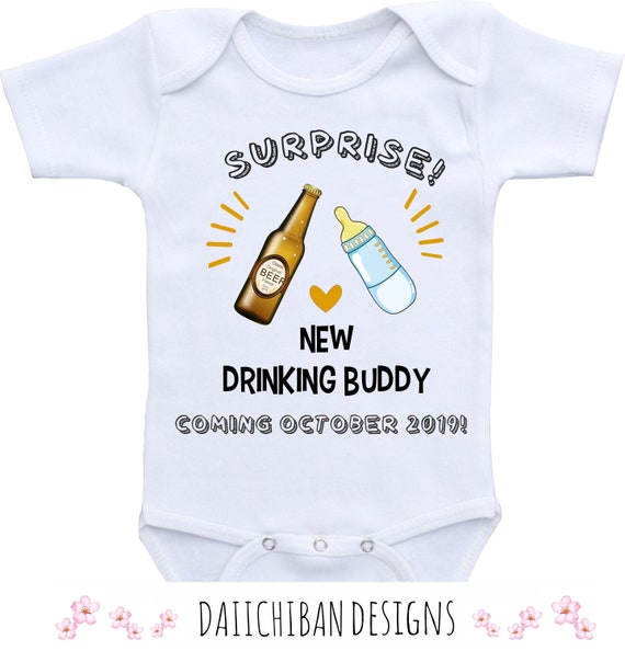 Uncle Announcement Pregnancy reveal Uncle Pregnancy Etsy