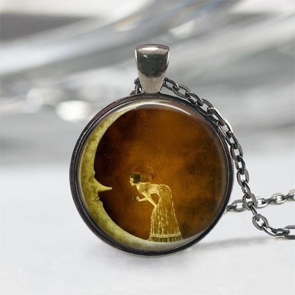 Art deco jewelry for sale deals