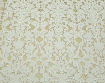 SET IVORY LACE main image 0