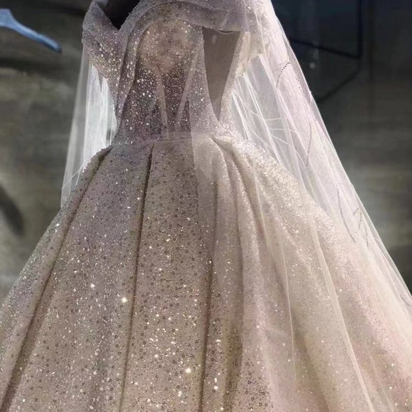 Expensive Fabric Etsy