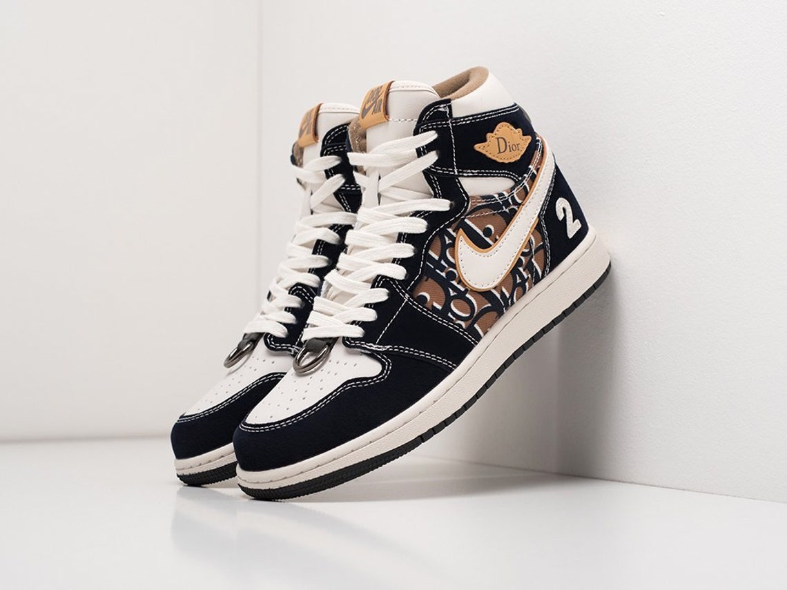nike air jordan swarovski