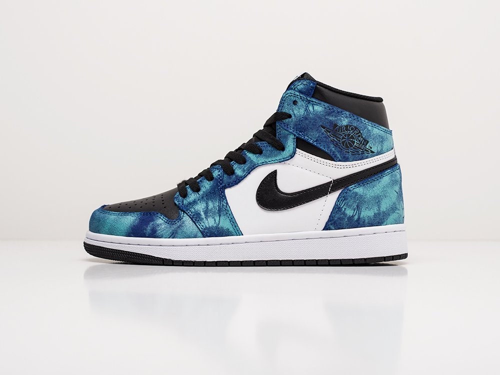 nike air jordan swarovski