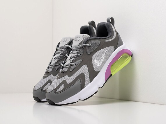 Swarovski nike air max 200 Clearance