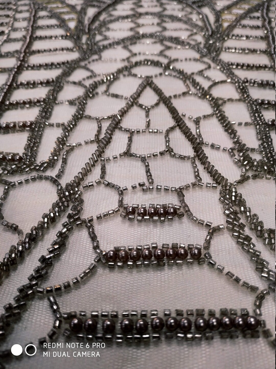 New Collection, Bridal Lace, Beaded Lace, Lace Fabric, Beaded Fabric