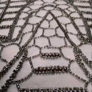New Collection, Bridal Lace, Beaded Lace, Lace Fabric, Beaded Fabric ...