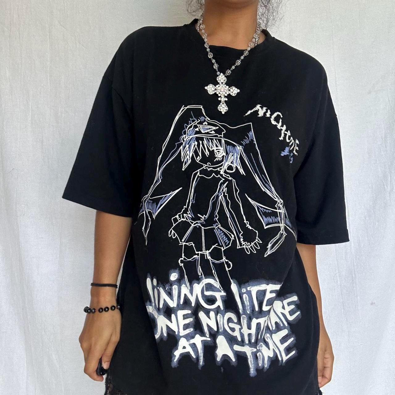 Nyan Cat Shirt Blue - Etsy