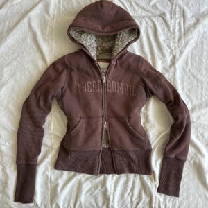 Y2k Abercrombie - Etsy
