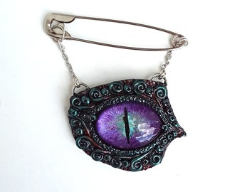 game of thrones kilt pin