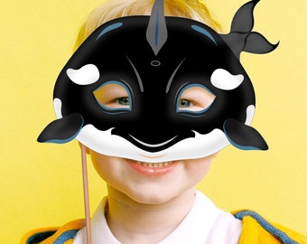 Costumi Da Orso Polare Economici]«Acquistare Online - Foto 6