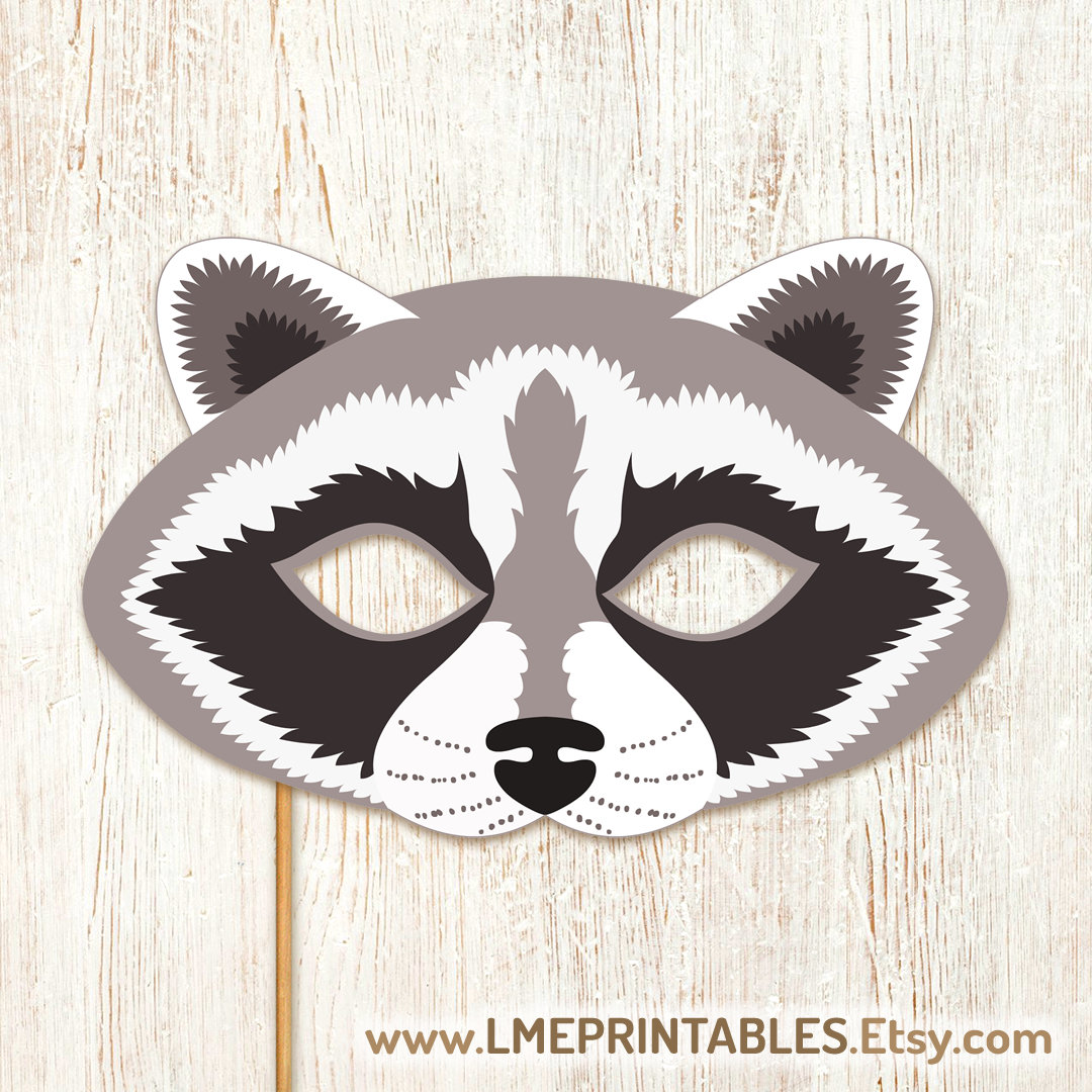 Masques d'animaux dessins animés pour enfants, bavettes de bricolage mignonnes, avec LED, Lion, renard, raton laveur, panthère rose, Panda, coq, licorne Masques d'animaux dessins animés pour enfants, bavettes de bricolage mignonnes, avec LED, Lion, renard, raton laveur, panthère rose, Panda, coq, licorne