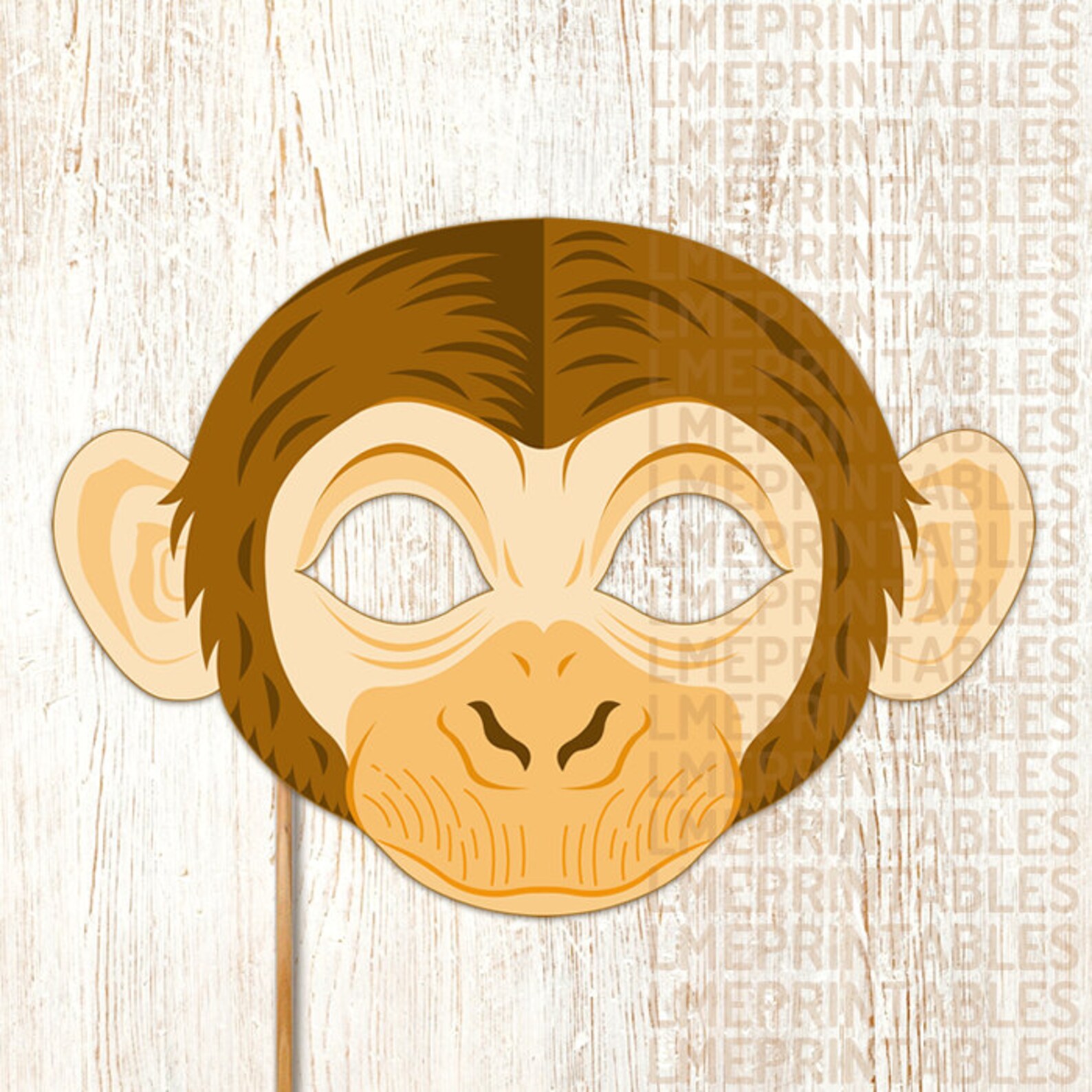 picture collage maker monkey picture collage maker monkey