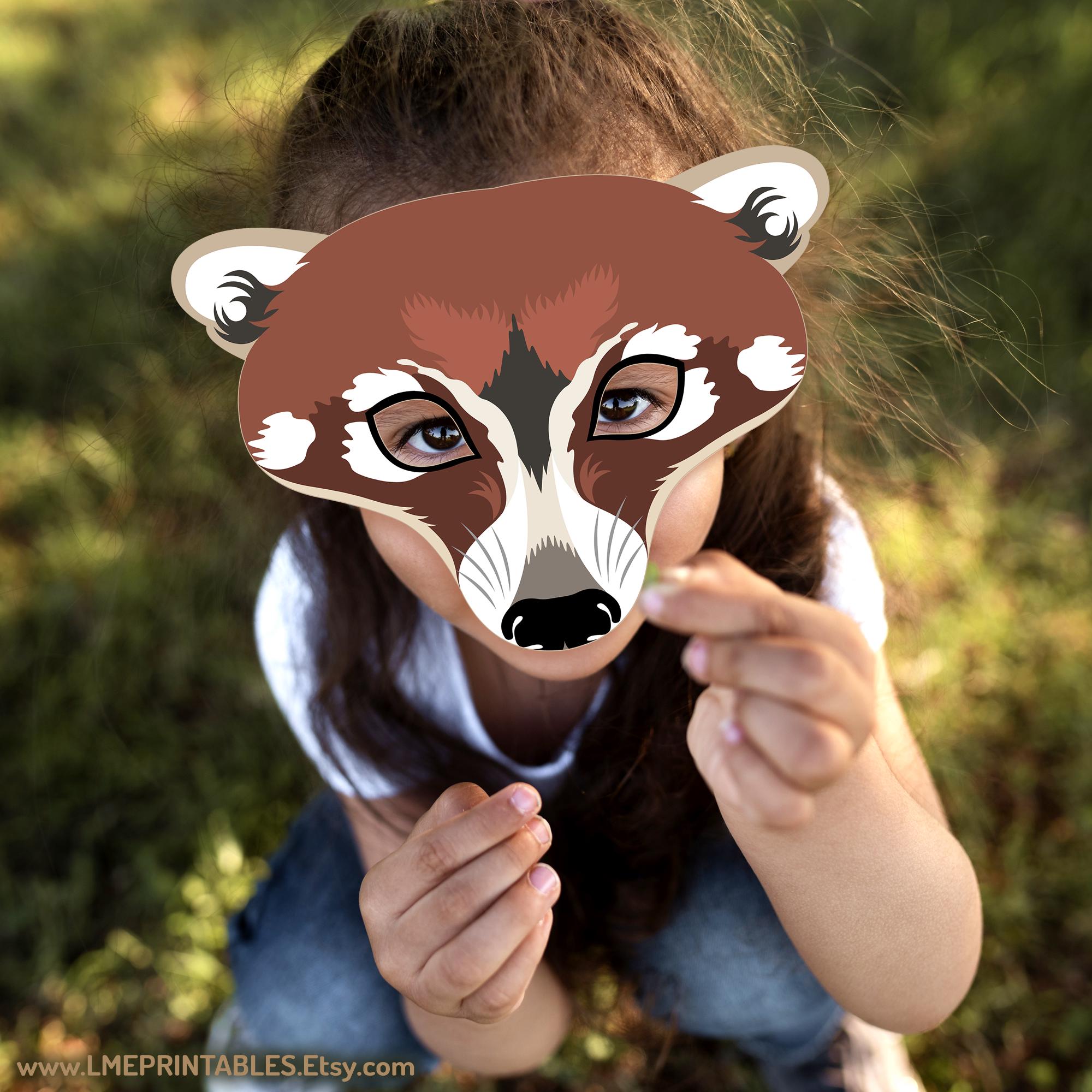 Kit Bricolage Enfant 48 Masques à Gratter Animaux Qpout - Kit Créatif Avec Stylets Pour Enfants, Fêtes Masque Déguisement Enfant Kit Bricolage Enfant 48 Masques à Gratter Animaux Qpout - Kit Créatif Avec Stylets Pour Enfants, Fêtes Masque Déguisement Enfant