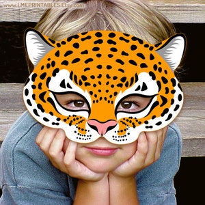  El juego de disfraz de leopardo incluye traje de gato, diadema  de orejas de gato de leopardo, collar, calcomanías faciales temporales de  leopardo para mujer (talla L) : Ropa, Zapatos y