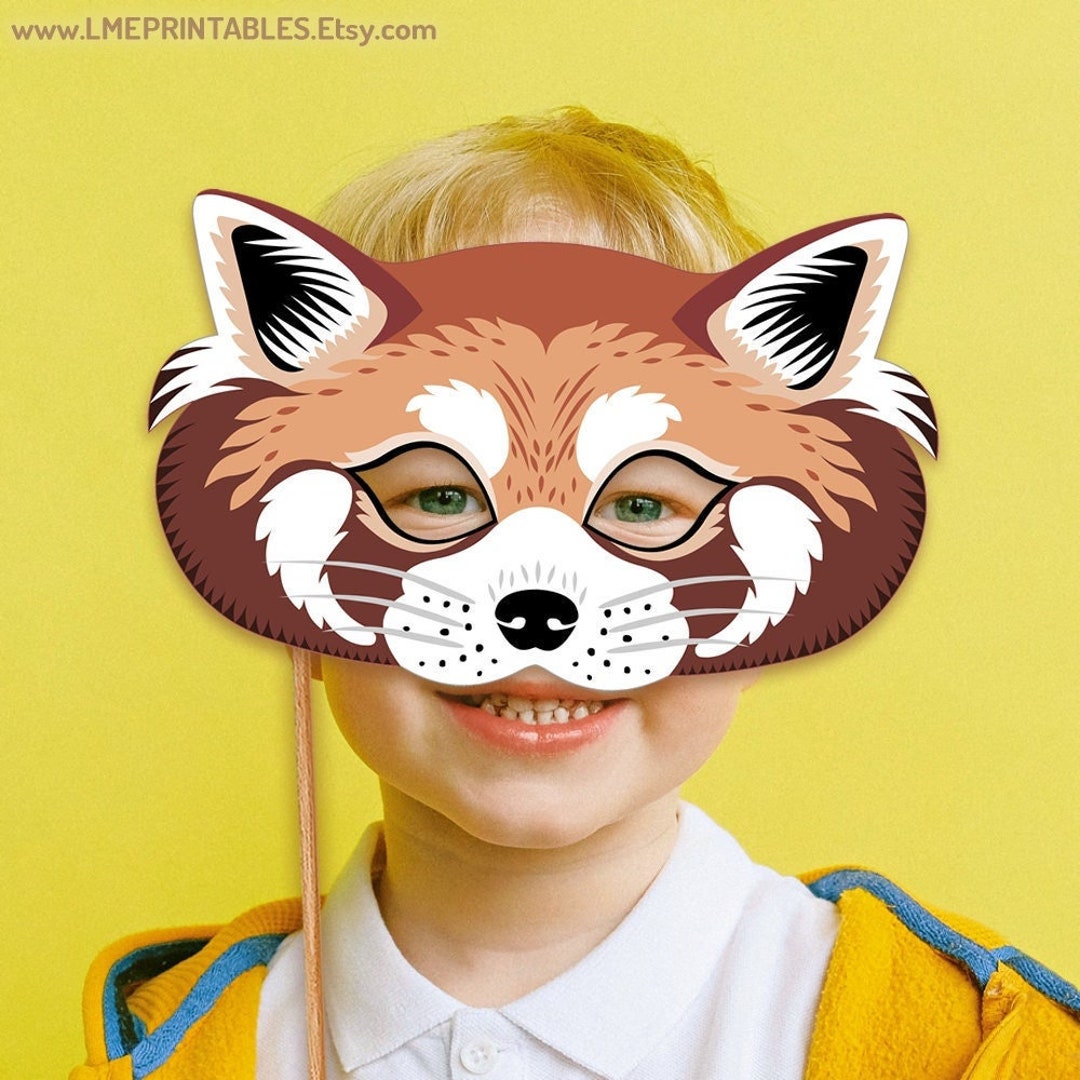Disney 2022 New Anime Youth Metamorphosis Turning Red Panda Raccoon Mask Role Play Latex Props Headgear| AliExpress | Turning Red Mask For Adults Red Panda Raccoon Mask Cosplay Latex Props Game Fans Disney 2022 New Anime Youth Metamorphosis Turning Red Panda Raccoon Mask Role Play Latex Props Headgear| AliExpress | Turning Red Mask For Adults Red Panda Raccoon Mask Cosplay Latex Props Game Fans