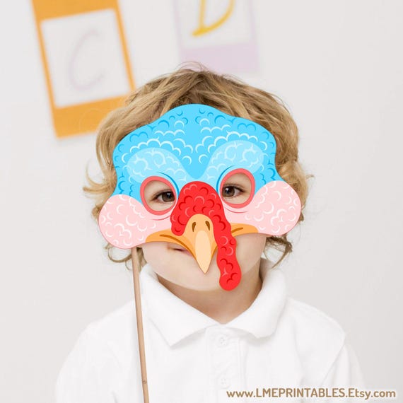 Miyabitors Máscara de cosplay Látex Cabeza completa Animal Pavo Pollo Máscara Halloween Fiesta de Acción de Gracias Carnaval Raw Pavo Máscara Miyabitors Máscara de cosplay Látex Cabeza completa Animal Pavo Pollo Máscara Halloween Fiesta de Acción de Gracias Carnaval Raw Pavo Máscara