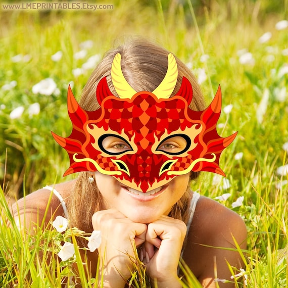 Acquista Costume da drago per bambini per set di coda di dinosauro ala Cosplay Halloween Fancy in Italia a partire da 29